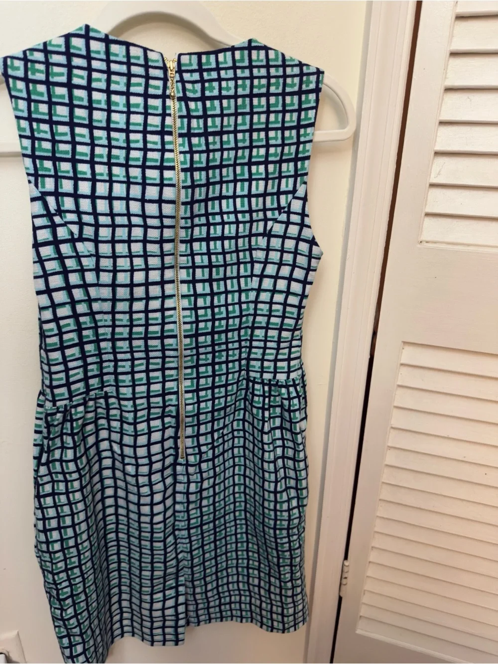 kate spade beautiful classic